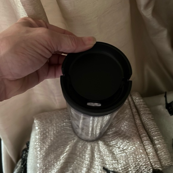 L gold bundle box sparkle Starbucks lot - Picture 4 of 11